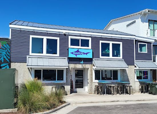 north-carolina/wrightsville-beach/bar/shark-bar-and-kitchen