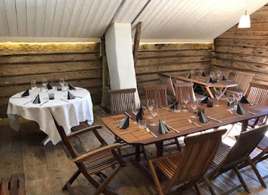 finland/porvoo/bar/ranta-aitta-restaurant