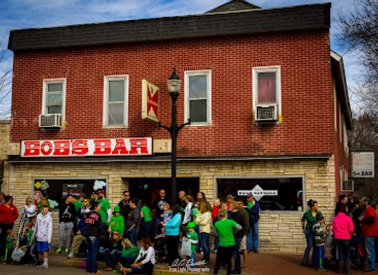 iowa/yellow-river-state-forest/bar/bob-s-bar