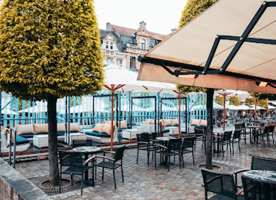 belgium/leuven/bar/bardot