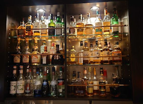 japan/hizen/bar/bar