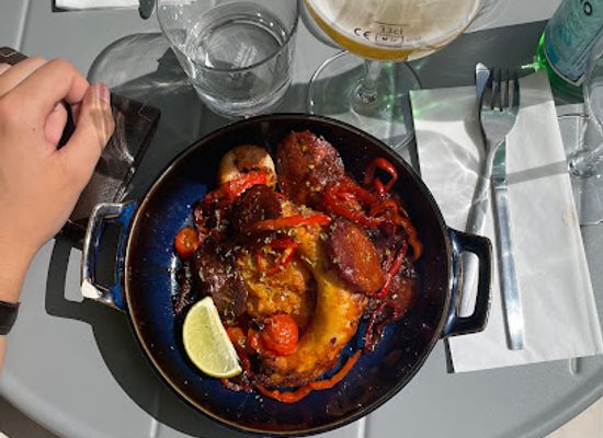 austria/vienna/ottakring/bar/dosenterrasse