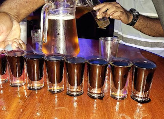 fiji/rotuma/bar/opium-bar-fiji