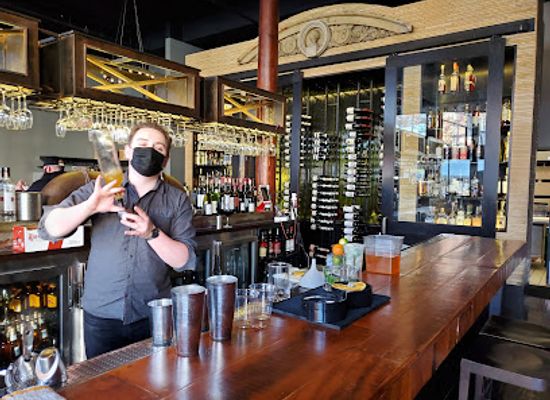 california/oakland/chinatown/bar/district-oakland