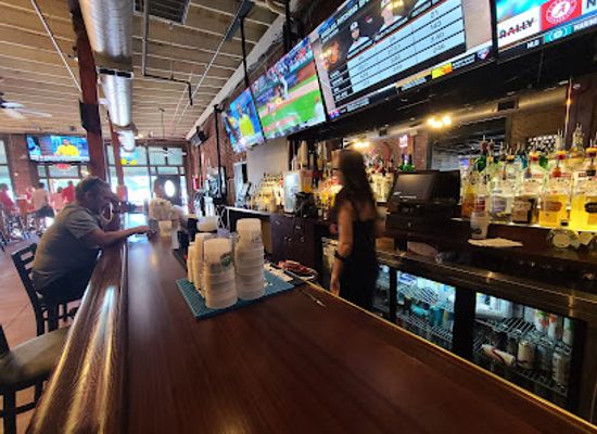 missouri/st-louis/downtown-st-louis/bar/paddy-o-s