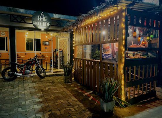 sri-lanka/badulla-district/bar/the-hot-one