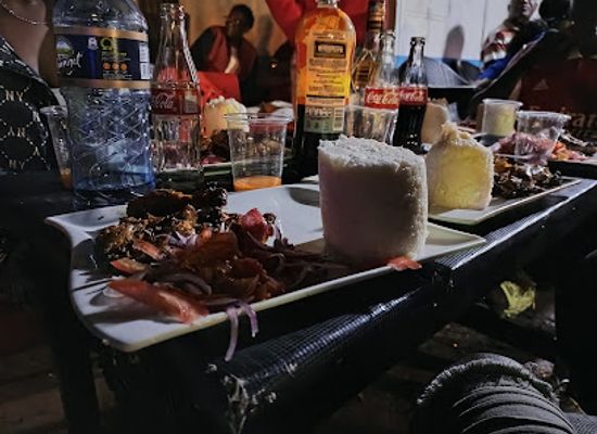 kenya/kisumu/bar/davundu-bar-restaurant