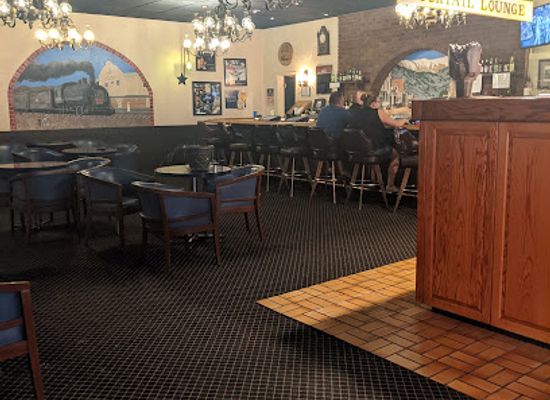 nevada/white-pine-county/bar/cellblock-steakhouse