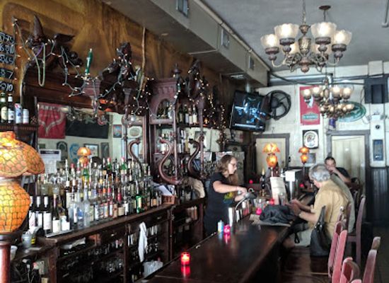 new-jersey/delaware-valley/bar/khyber-pass-pub