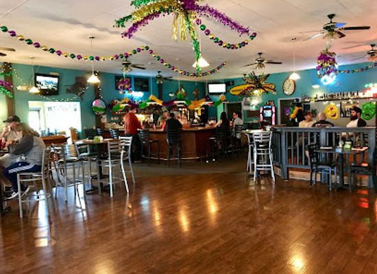 california/pleasanton/bar/main-street-brewery