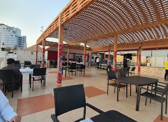 saudi-arabia/jizan/bar/happy-times-fish-restaurant