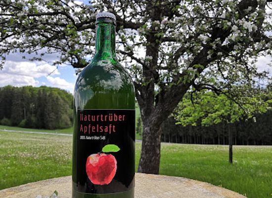 austria/waldviertel/bar/dirnberger-s