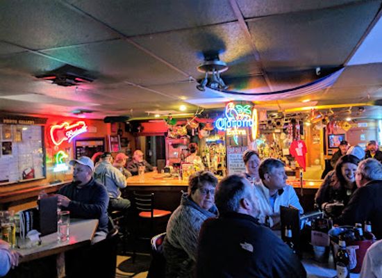 nebraska/panhandle/bar/the-union-bar-and-grill