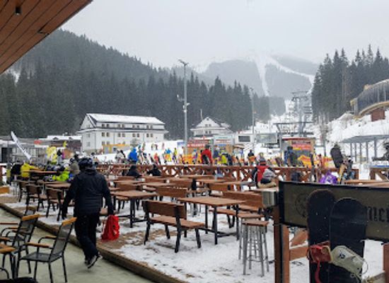 slovakia/liptov/bar/crystal-bar
