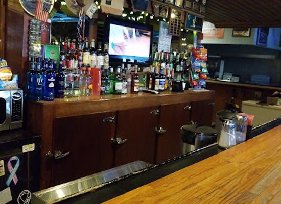 montana/the-cabinet-mountains/bar/mint-bar