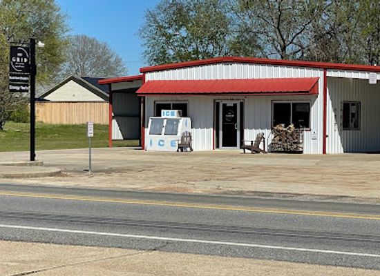 arkansas/southwest-arkansas/bar/off-grid-wellness-nutrition