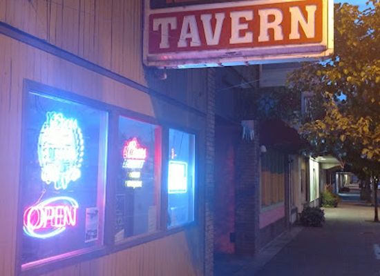 washington/the-okanogan/bar/shorthorn-tavern-new-management