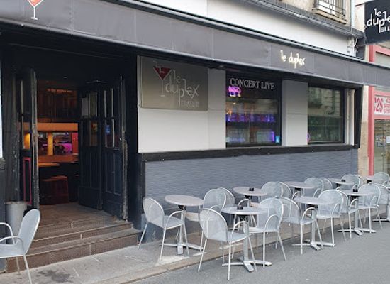 france/nantes/graslin/bar/le-block-graslin
