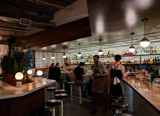 colorado/denver/highland/bar/lady-jane