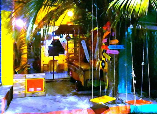 brazil/fortaleza/bar/deixe-comigo-bar