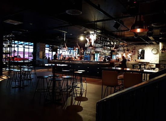 finland/kuopio/bar/apteekkari-kuopio
