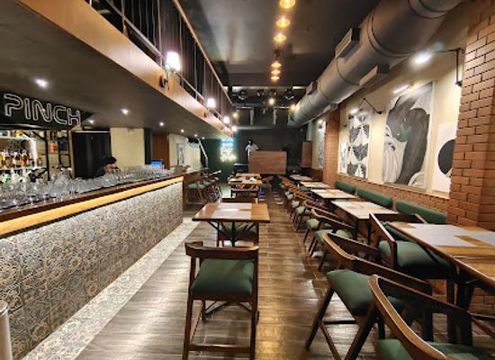 india/panaji/bar/pinch-bistro-bar