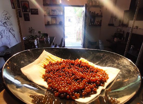 afghanistan/sistan/bar/didar-cafe-number-2
