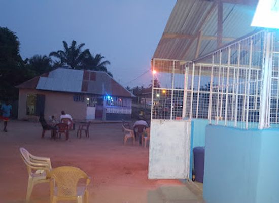 ghana/bono-region/bar/dm-s-pub