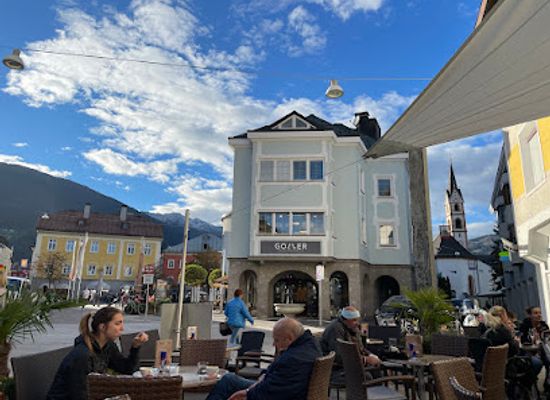 austria/east-tyrol/bar/tramonto-cafe-bar