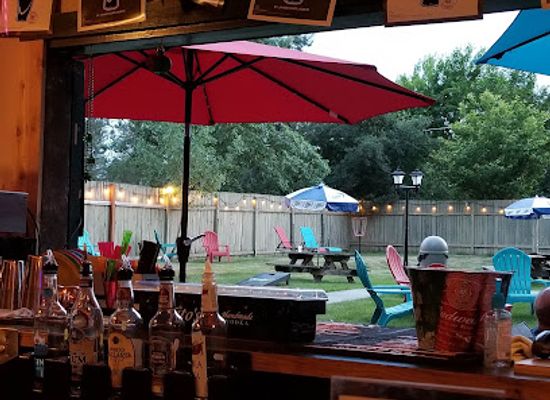 idaho/coeur-d-alene/bar/snug-bar