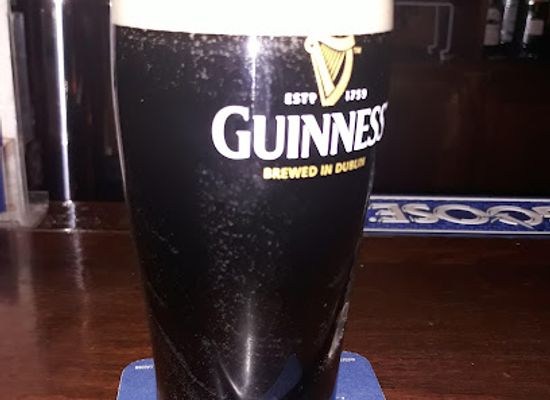 rhode-island/pawtucket/bar/galway-bay-irish-pub