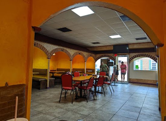 alabama/frank-jackson-state-park/bar/rancho-grande-grill