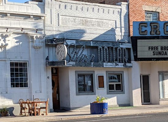 utah/price/bar/silver-dollar-sports-club