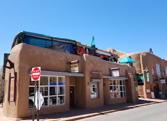 new-mexico/santa-fe/downtown-santa-fe/bar/coyote-cafe-rooftop-cantina