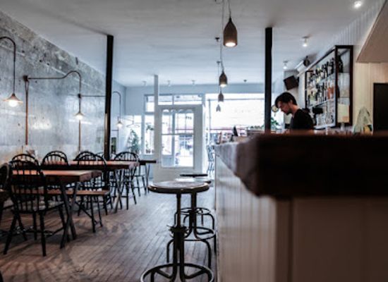 canada/quebec-city/saint-sauveur/bar/le-renard-et-la-chouette
