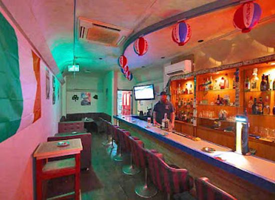japan/bingo/bar/bingo-s-pub