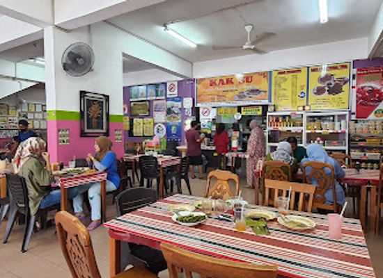 malaysia/perlis/bar/restaurant-kak-su-laksa