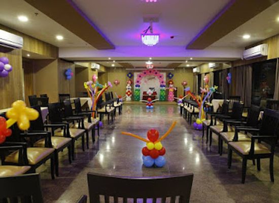 india/konkan-coast/bar/hotel-viva-executive