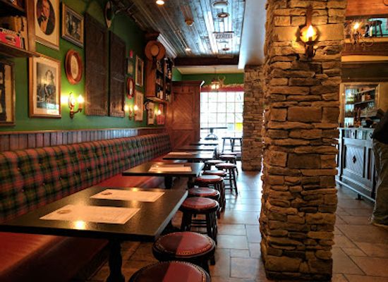 new-york/albany/bar/madison-pour-house