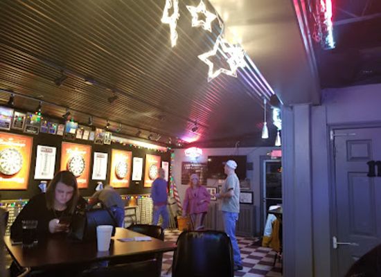 tennessee/chattanooga/northshore/bar/mike-s-hole-in-the-wall