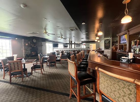pennsylvania/delaware-valley/bar/the-bucks-pub
