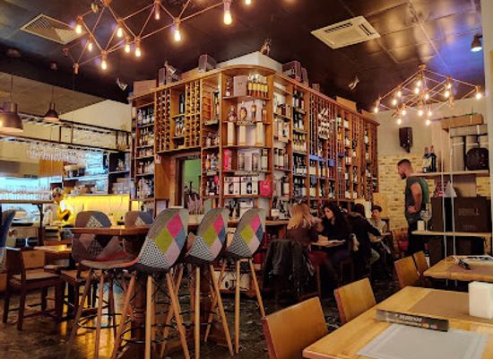 romania/bucharest/piata-victoriei/bar/tano-victoriei