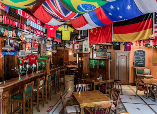 uzbekistan/chimgan-mountains/bar/the-irish-pub-restaurant