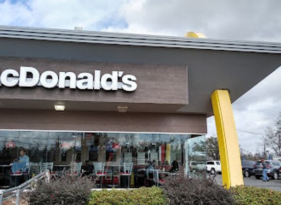 florida/panhandle/bar/mcdonald-s