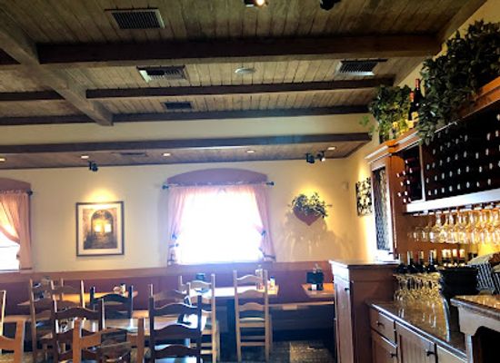 west-virginia/beckley/bar/olive-garden-italian-restaurant