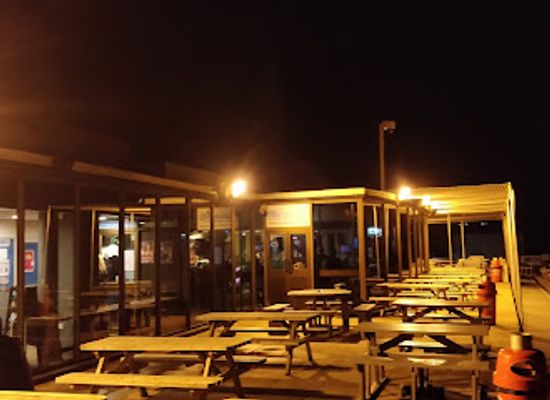 jersey/saint-peter/bar/watersplash-beach-bar-diner