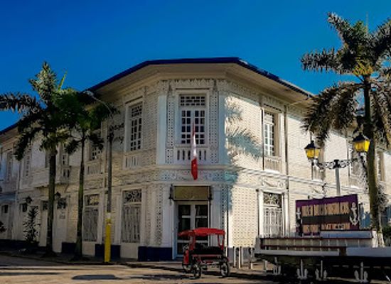 peru/loreto/bar/casa-morey-hotel-restaurant