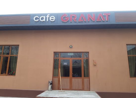 uzbekistan/syrdarya-region/bar/cafe-granat