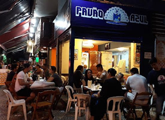 brazil/rio-de-janeiro/copacabana/bar/pavao-azul-bar