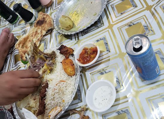 afghanistan/sistan/bar/